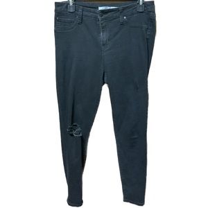 Celebrity Pink Jeans